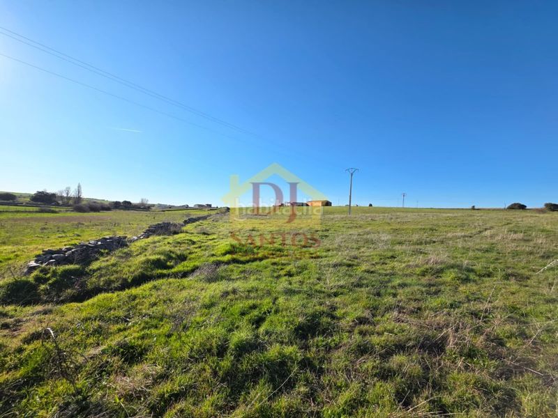 Foto 53bf56be-9db6-4736-a6af-d341a3c4dafa. Casa a Mozárbez