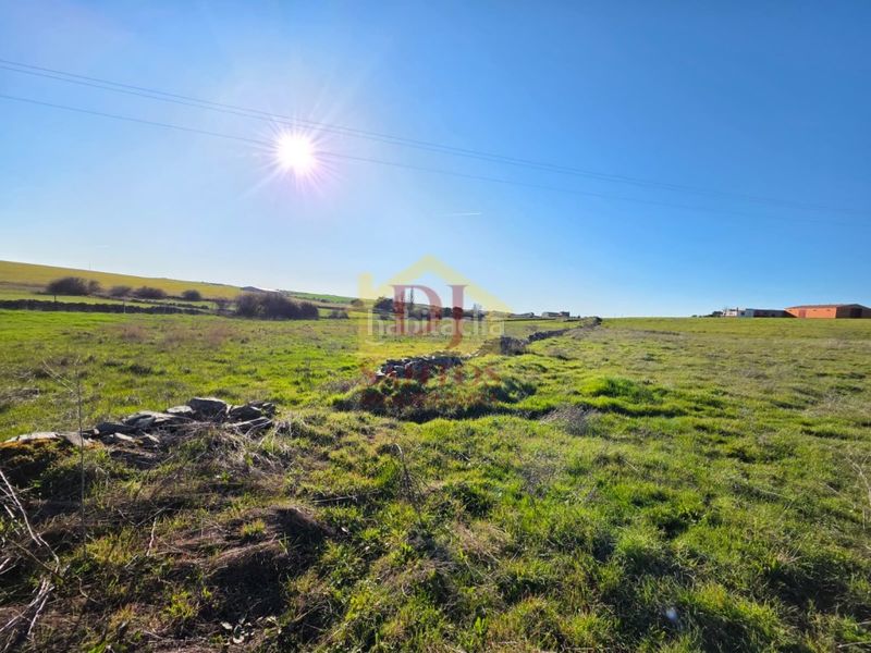 Foto db112de2-879d-4adc-823f-4a47cecb1715. Casa a Mozárbez