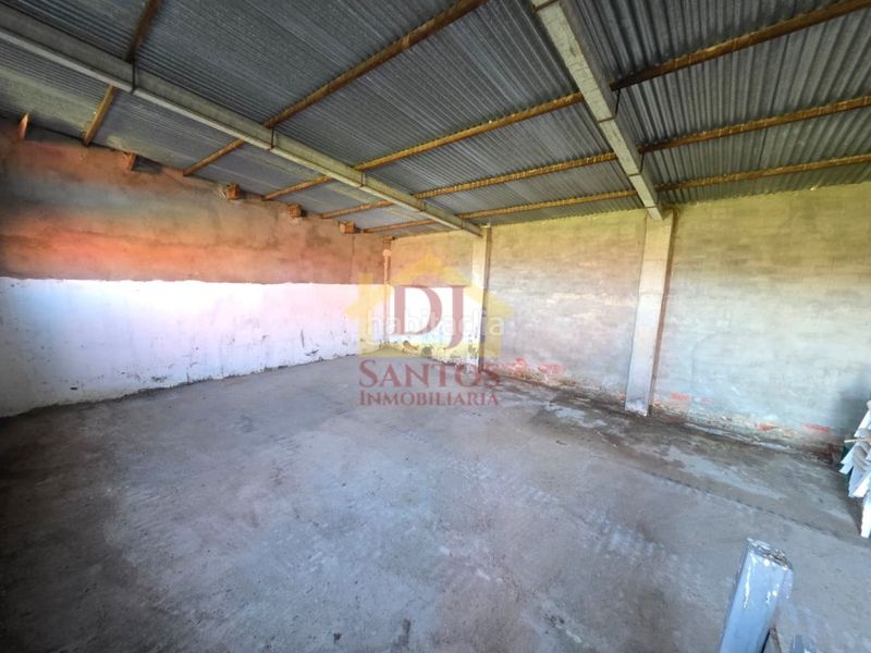 Foto feb0f7dd-1e6e-4daf-94ff-2e6304eb01df. Casa a Mozárbez