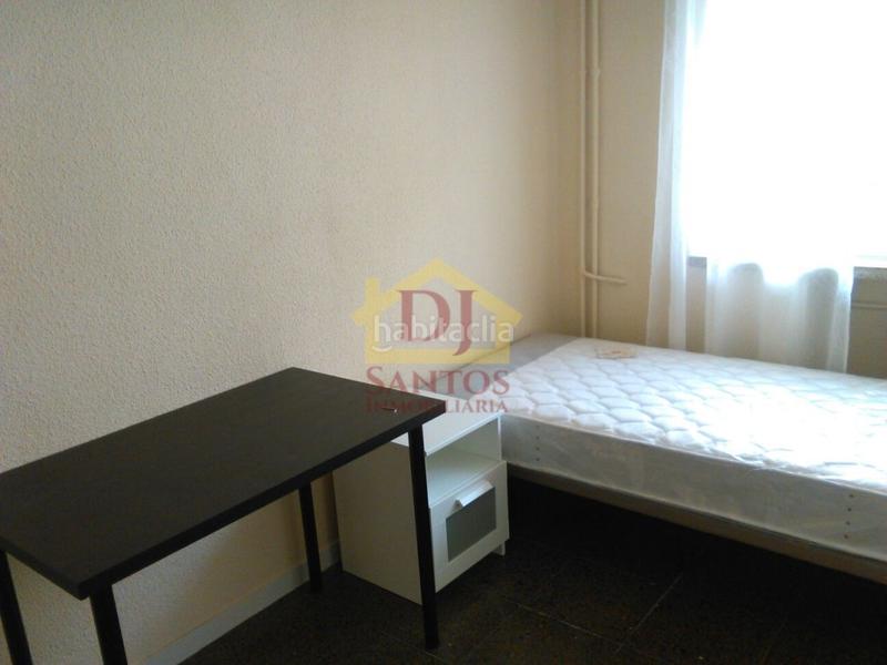 Foto 03c5f80c-2265-4605-a06f-e7dd293dbcfb. Appartement dans San Bernardo Salamanca
