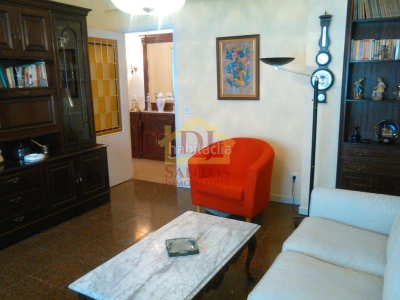 Foto 5f29e60c-64c9-4b32-b795-dd3aed4fe73e. Appartement dans San Bernardo Salamanca