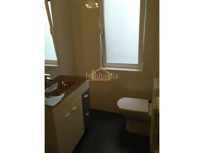 Foto 719202b8-cd62-4cb4-a97a-7566baf3bd51. Appartement dans San Bernardo Salamanca