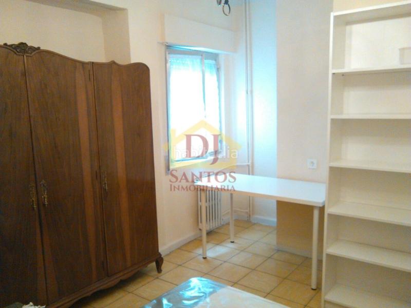 Foto 76275fbd-ed2a-4fbf-9520-e4bbf2d97951. Appartement dans San Bernardo Salamanca