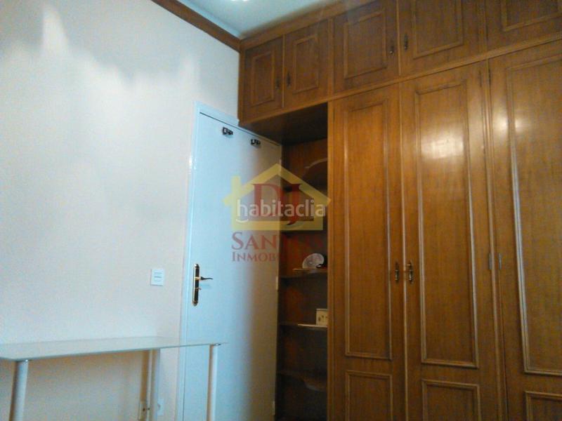 Foto 7980e04c-5ea9-4c14-8950-a639d2be8d02. Appartement dans San Bernardo Salamanca