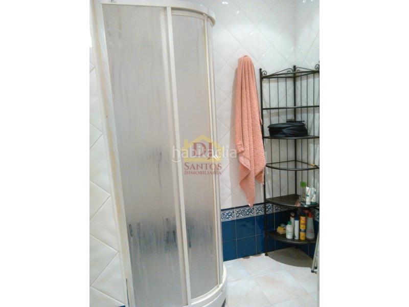 Foto 7aca6b28-3e5c-4851-ab50-d3e19b7d09c4. Appartement dans San Bernardo Salamanca