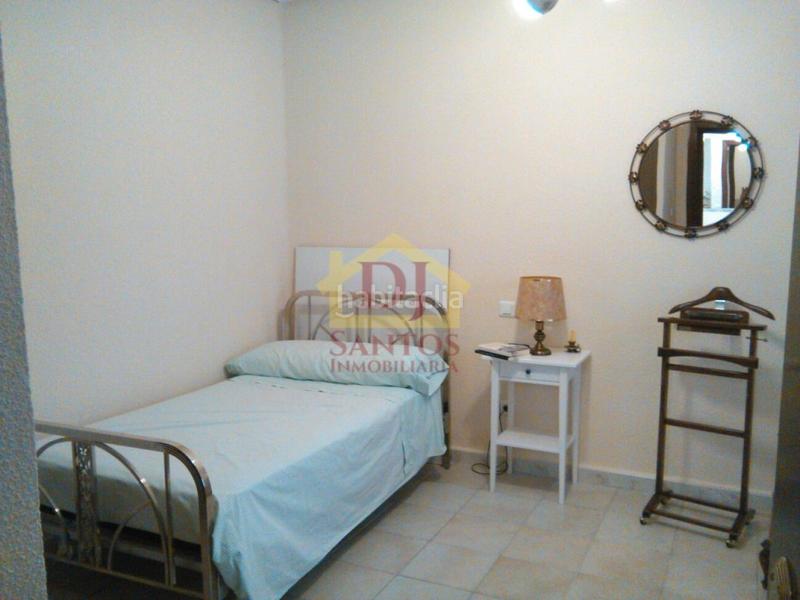 Foto 94d61e10-c8f1-4d94-ac14-6f638933c6d2. Appartement dans San Bernardo Salamanca