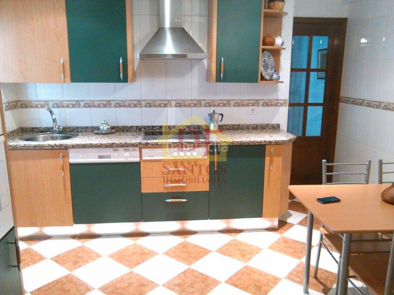 Foto 9be39fce-e0bd-479b-b1b1-c89822675696. Appartement dans San Bernardo Salamanca