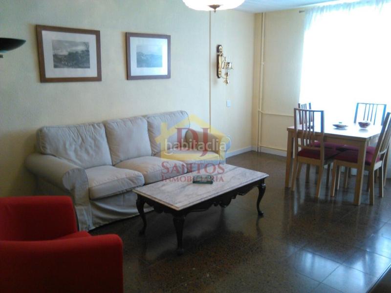Foto b84ecd28-de9b-48d1-898b-3bb6cbb457ce. Appartement dans San Bernardo Salamanca