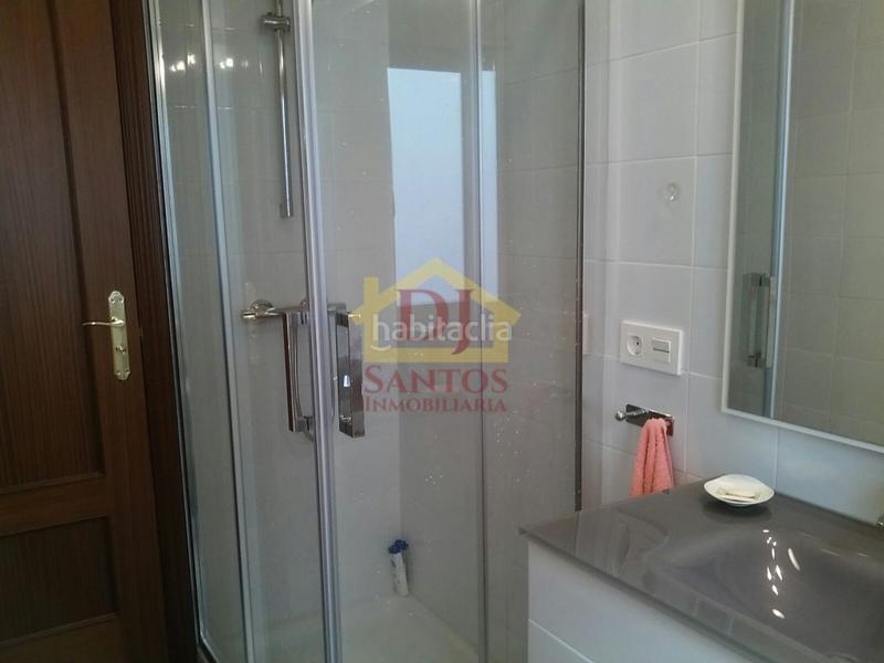 Foto ba26583c-c56f-40fb-b3f0-01bba6d8f16a. Appartement dans San Bernardo Salamanca