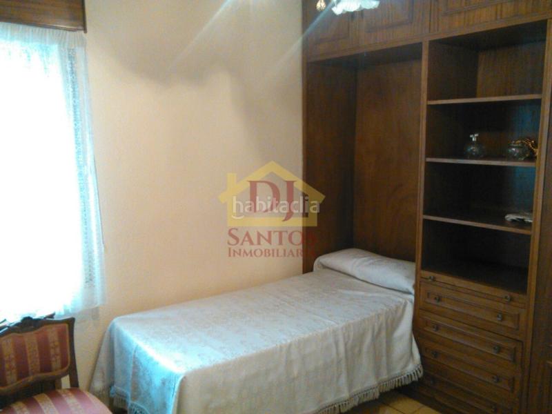 Foto e45e3f63-1a31-417c-bfbb-c057242d500c. Appartement dans San Bernardo Salamanca