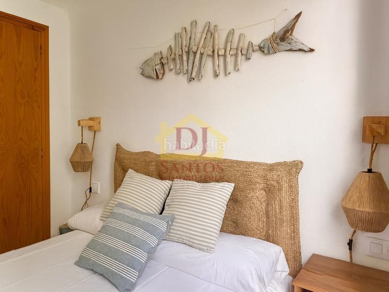 Foto 38f3d41c-1288-49e1-8d10-262f8ee0aadf. Appartement in Arenal d´en Castell Es Mercadal