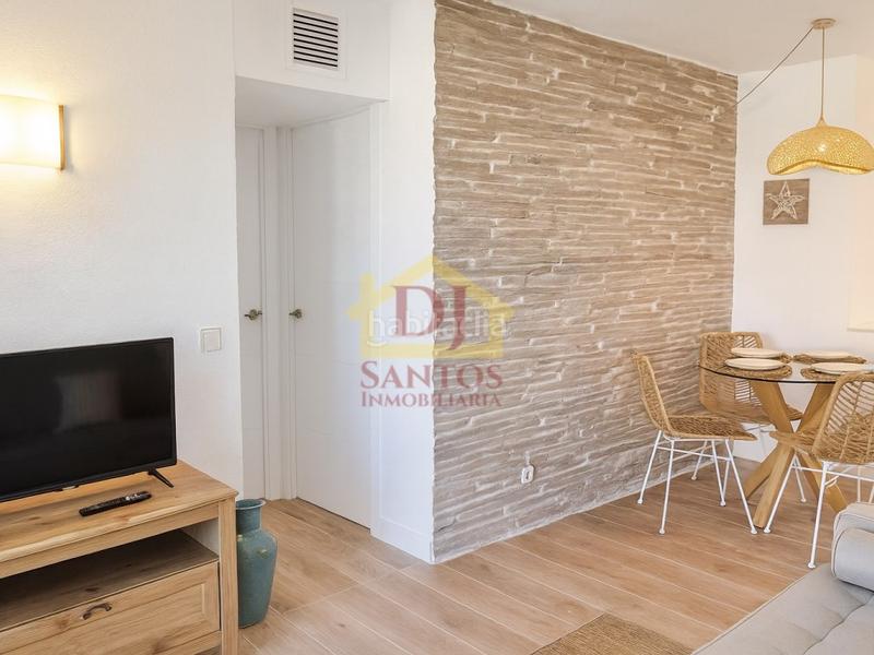 Foto 87e6802e-5721-4eef-bfe1-10815c2716ca. Appartement in Arenal d´en Castell Es Mercadal