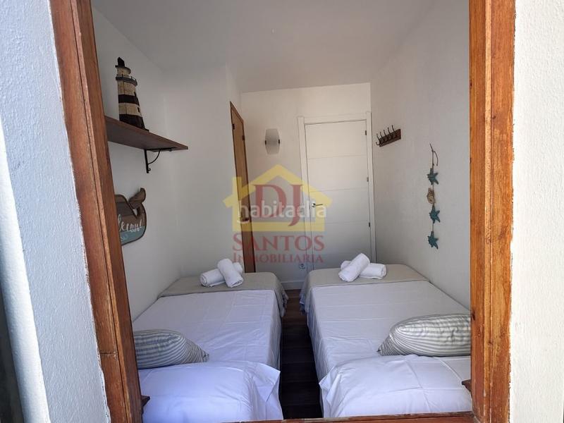 Foto 8f5aa159-0454-465c-8af1-1277e91ea207. Appartement in Arenal d´en Castell Es Mercadal