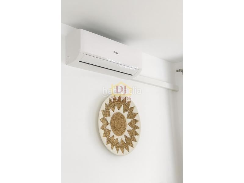 Foto 9a4d52c6-1879-4228-9721-eede71312921. Appartement in Arenal d´en Castell Es Mercadal