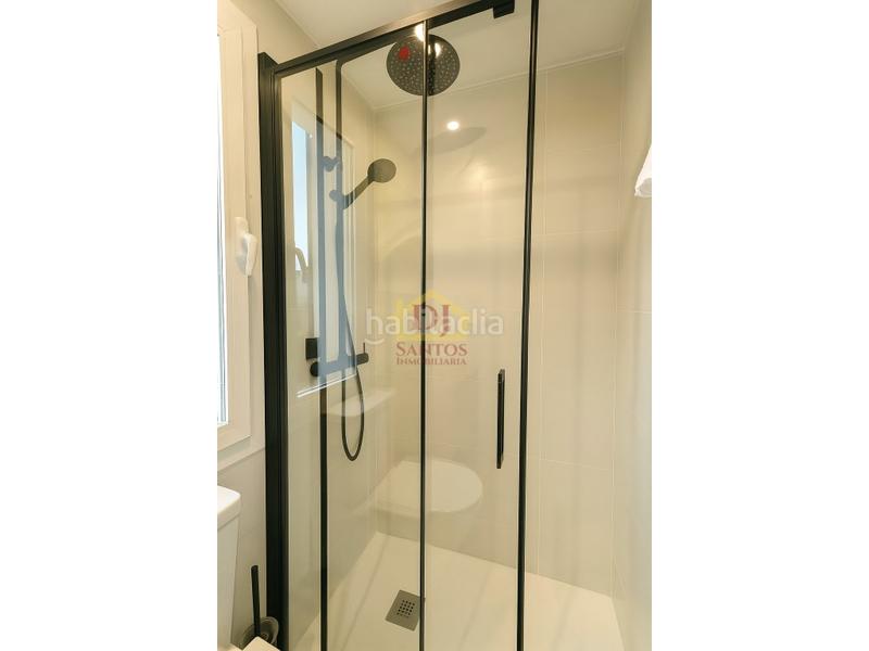 Foto ece1ce1d-5a47-4046-9ca8-00a31845de7c. Appartement in Arenal d´en Castell Es Mercadal