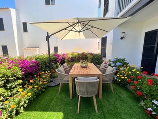 Apartament  Carrer estrella. Exclusiva un apartamento con licencia turística recién reformado