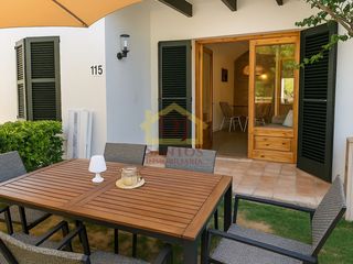 Apartment  Carrer estrella. Exclusiva un apartamento con licencia turística recién reformado