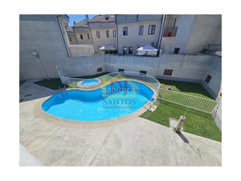 Foto 57ced141-8a59-4403-9e5a-28e454d870b9. Chalet mit parking in Villares de la Reina