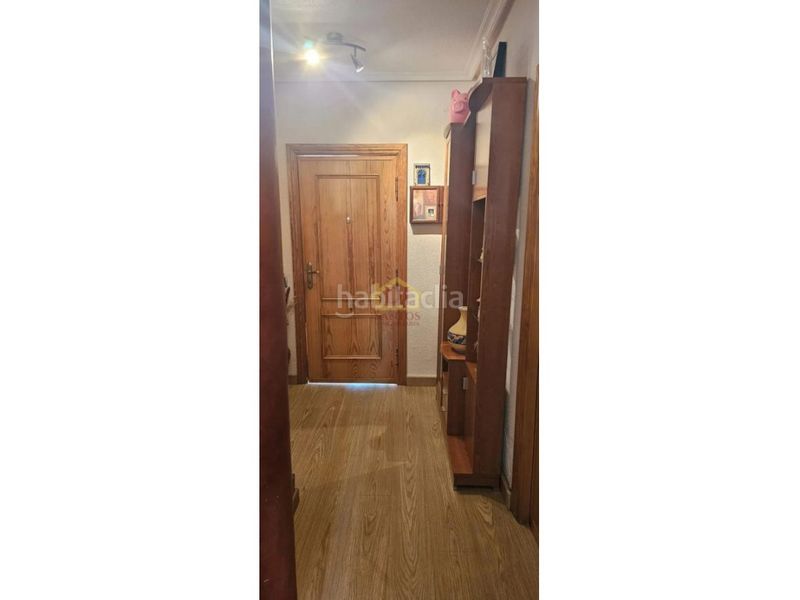 Foto 7798ba2d-cabb-472a-848c-d454485b7117. Chalet mit parking in Villares de la Reina