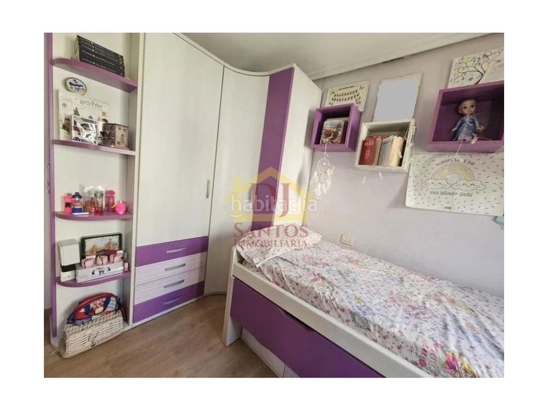 Foto a2972bb6-919b-4694-b33a-d78daa93d2b7. Chalet mit parking in Villares de la Reina