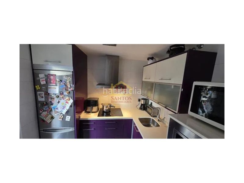 Foto b8de8d47-7c75-43b0-967b-752914959c52. Chalet mit parking in Villares de la Reina
