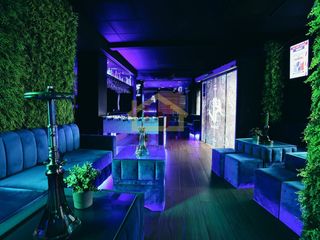 Traspàs Local Comercial a Centro. Oportunidad! se traspasa local bar, restaurante con licencia c y