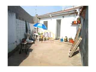 House  Calle arenal. Djsantos le ofrece casa para reformar en aldearrubia, en pleno c