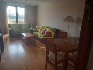 Alquiler Piso en Prosperidad - Delicias. Piso de lujo junto paseo canalejas en plaza de la fontana junto