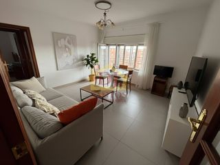 Piso  Calle tilos, los. Djsantos le ofrece piso a la venta para entrar a vivir en plena
