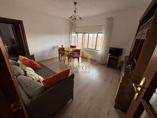 Etagenwohnung  Calle tilos, los. Djsantos le ofrece piso a la venta para entrar a vivir en plena