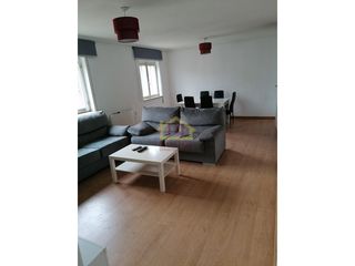 Flat  Calle de las acacias. Piso todo exterior reformado integralmente en venta en garrido n
