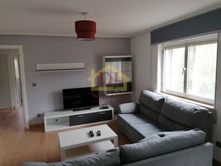 Piso  Calle de las acacias. Piso todo exterior reformado integralmente en venta en garrido n