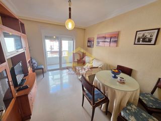 Pis  Calle joaquin costa. Piso en venta junto a avenida italia