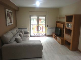 Location Appartement  Avenida de italia. Djsantos le ofrece apartamento en alquiler a unos pasos de la pu
