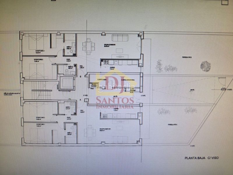 Foto 245f66a9-f778-499c-9200-362ab4557b75. Appartement mit parking in Villares de la Reina
