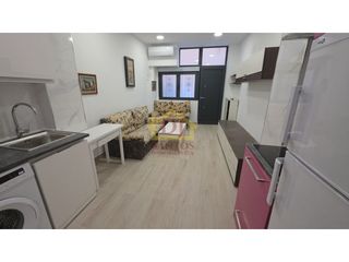 Affitto Piccolo appartamento  Calle bolivar. Djsantos le ofrece local apartamento a estrenar en venta y alqui