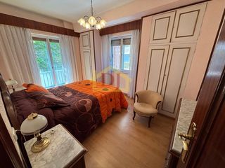 Affitto Appartamento  Calle avila. Djsantos le ofrece piso en venta en el parque garrido, con ascen