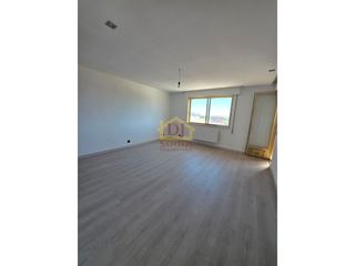 Appartamento  Calle jesús arambarri. Djsantos le ofrece piso completamente exterior en venta para ent