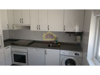 Location Appartement  Calle jardineros. Djsantos le ofrece piso en alquiler en el barrio vidal