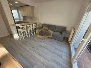 Rent Flat  Calle pinzones. Ideal para estudiantes. djsantos le ofrece piso a estrenar en al