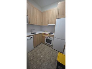 Miete Etagenwohnung  Calle san pablo. Excelente piso reformado en alquiler en pleno centro de salamanc