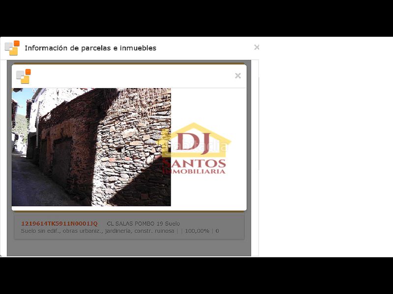 Foto d27536f6-fe77-41c3-bacb-8355815337e4. Casa a San Miguel de Valero