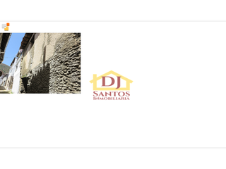 Terreny residencial  N/a. Terreno venta san miguel de valero