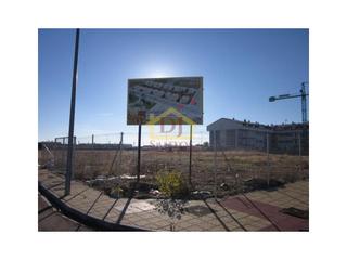 Terreny residencial  N/a. Parcela venta pelabravo