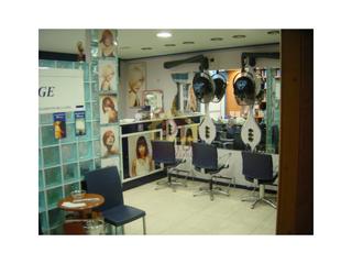 Alquiler Oficina  N/a. Oportunidad de negocio en venta o alquiler! sumando un total de