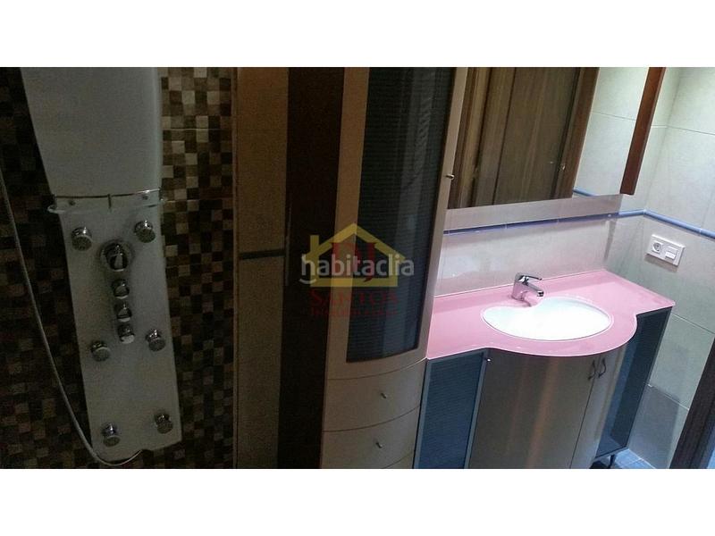 Foto 02a1a3e2-0f23-4f1b-ba83-264df8bcb42e. Duplex avec chauffage dans Rollo - Puente Ladrillo Salamanca