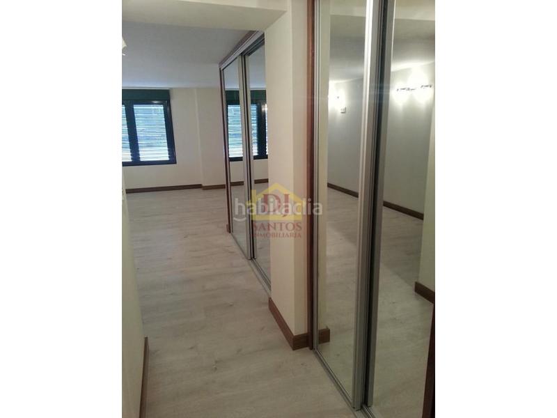 Foto 1821dc65-932d-4038-8acf-9a0eb9b5560d. Duplex avec chauffage dans Rollo - Puente Ladrillo Salamanca