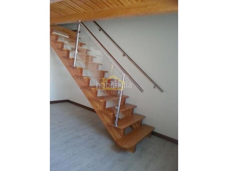 Foto 361c4e12-223d-4ac7-94fb-4f09f14eddea. Duplex avec chauffage dans Rollo - Puente Ladrillo Salamanca