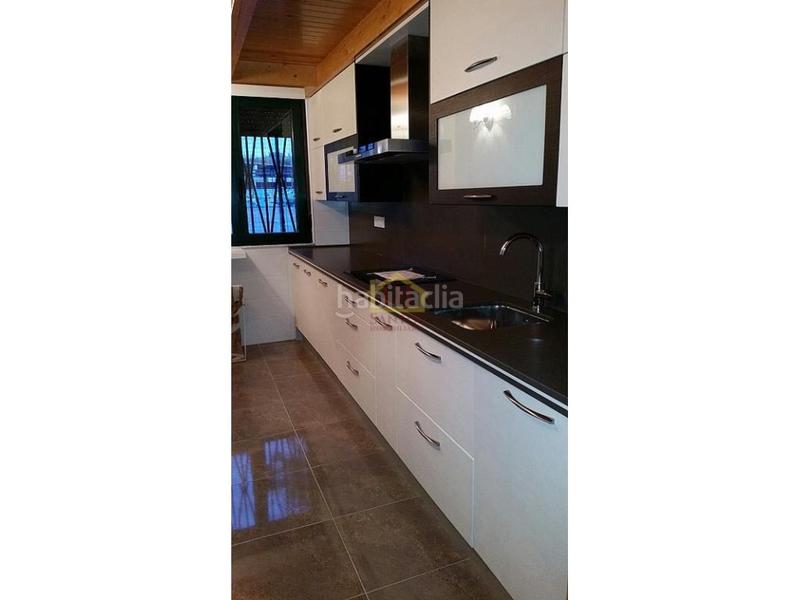 Foto 3999df22-33d3-4872-9904-d65c1366a5a4. Duplex avec chauffage dans Rollo - Puente Ladrillo Salamanca