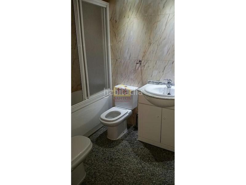 Foto 421e169e-5a65-4212-949a-750c4398bda3. Duplex avec chauffage dans Rollo - Puente Ladrillo Salamanca